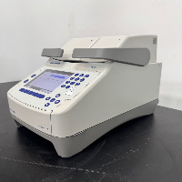 Eppendorf Nexus X2 Mastercycler image 1